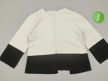 c a sweter: Kardigan damski, rozmiar S — 3