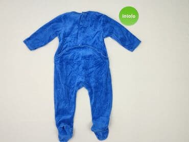 podkoszulki niemowlęce: Cobbler, Marvel, 12-18 months, condition - Perfect — 3