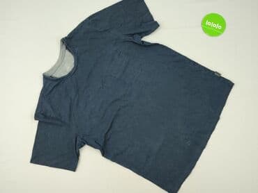 sweter harry potter: Футболка для чоловіків, M, стан - Хороший — 2