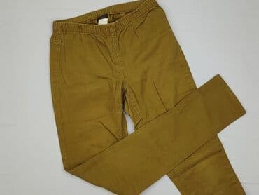 Pieces, Лосини S на lalafo.pl Pieces, Лосини S