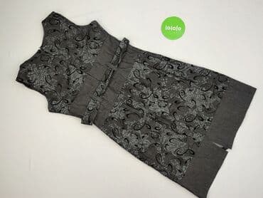 modne sukienki na wesele rozmiar 48: FABLE ENGLAND, Sukienka damska, rozmiar M — 3