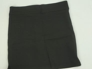 botki wiosenne do sukienki: Women`s skirt, size S (EU 36) — 1