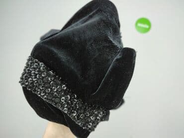 sukienki studniowka 2024: Sukienka damska, rozmiar XL — 4