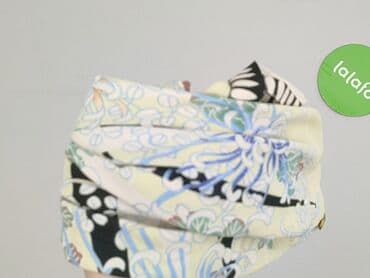 hm topy basic: River Island, Top damski, S w lalafo.pl — 6 hm topy basic: River Island, Top damski, S — 6