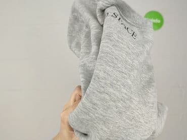 c: House, Bluza damska
, rozmiar L — 4