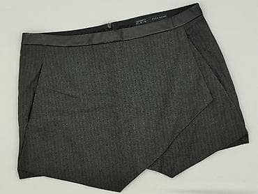 Zara, Shorts for women, size L