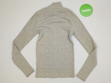 bluzki coco: Topshop, Golf damski, rozmiar M — 3