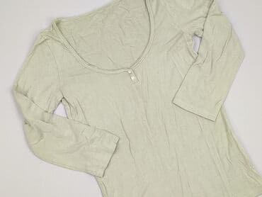 obcisla bluzki: Bluzka damska, rozmiar S — 1