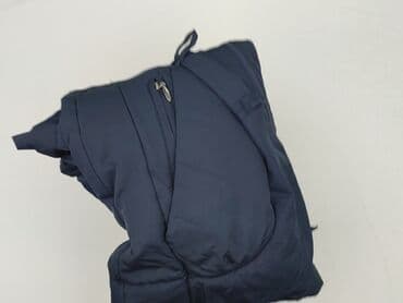 massimo dutti kurtka puchowa damska: Ashley Brooke, Parka damska, XS — 9