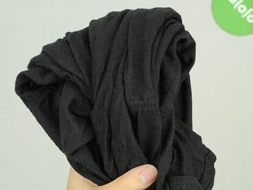 adidasy do sukienki: H&M, Sukienka damska, rozmiar S — 5