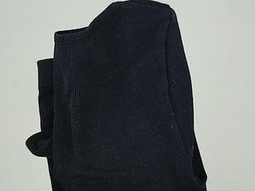 topy primark: Primark, Top damski, rozmiar S — 6