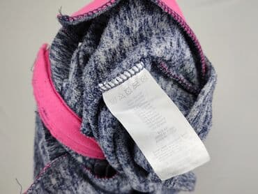 c a kurtki zimowe damskie: Janina, Bluza z kapturem damska, rozmiar S — 5