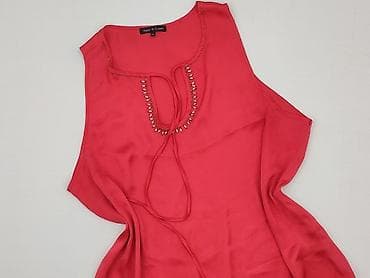 koszule bluzki: Violet, Bluzka damska, rozmiar XL — 1