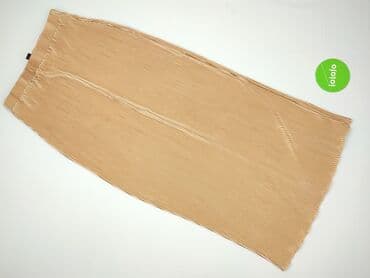 shein sukienki na komunie plus size: Shein, Spódnica damska, S — 2