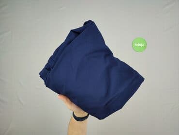 lidl joggery damskie: Spodnie materiałowe damskie, rozmiar L — 4