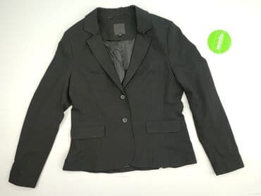 Kobiety: B.P.C, Marynarka damska, rozmiar 2XL — 3