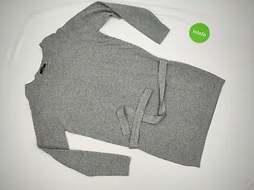 deichmann czerwone botki: Mohito, Sukienka damska, rozmiar S — 2