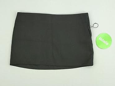 spódnica mini: Zara, Spódnica damska, rozmiar L — 3