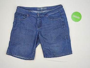 lidl spodenki ciazowe: S.Oliver, Szorty dla mężczyzn, rozmiar L — 2