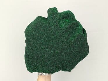 sukienki zielone na wesele a: Italian Style, Sukienka damska, rozmiar S — 6