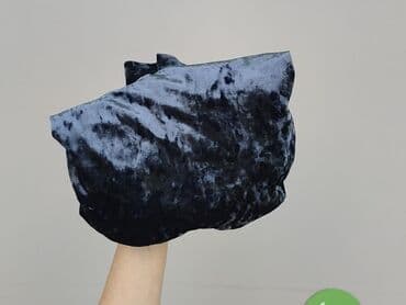 spódnice swetrowa: Yessica, Spódnica damska, rozmiar XL — 6