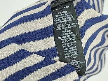 marks: Marks & Spencer, Футболка жіноча, розмір 2XL — 6