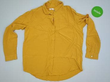 koszula damska: Sinsay, Koszula damska, rozmiar XL — 3