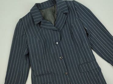 Marynarki: Marynarka damska, rozmiar L — 1