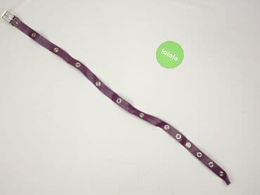 Hair accessories: Belt, Female, condition - Very good — 3