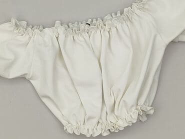 4f bluzki: New Look, Bluzka damska, rozmiar M — 1