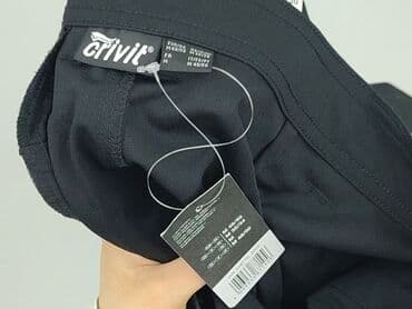 crivit golf: Crivit, Szorty dla mężczyzn, rozmiar M — 6