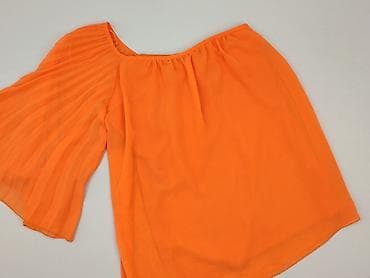 Atmosphere, Top damski, rozmiar S