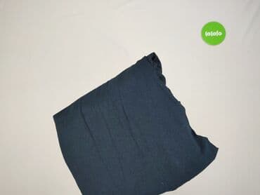 koszulki nirvana: Gildan, Koszulka dla mężczyzn, rozmiar M — 6