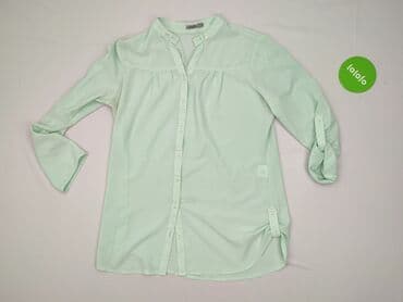 bonprix tuniki wizytowe: Vertus, Tunika damska, rozmiar L — 2