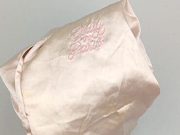 hello kitty piżama: Sinsay, Koszula damska, rozmiar M — 9