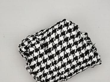 buty witchen: Women's blazer, size S — 6