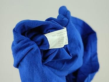 uniqlo basic t shirty: Zara, T-shirt damski, rozmiar M — 5