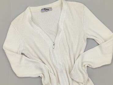 c a sweter: Women`s knitwear, size S (EU 36) — 1