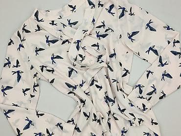 Сорочка жіноча, розмір M