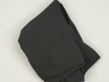 sukienki z łańcuszkiem: Selfieroom, Sukienka damska, rozmiar One size — 6