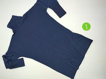 numph: Noisy May, Tunika damska, rozmiar One size — 3