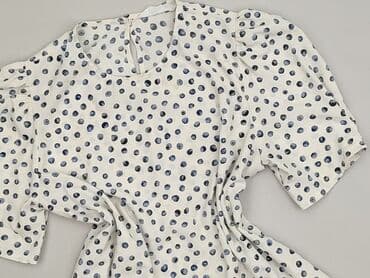 Primark, Bluzka damska, S