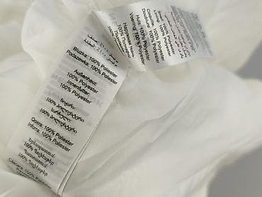 Ubrania damskie: New Look, Marynarka damska, rozmiar S — 5