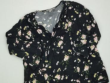 obcisła bluza: Dorothy Perkins, Bluzka damska, rozmiar M — 1