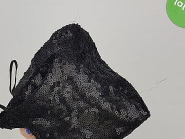 gwiazdki: Guess, Spódnica damska, rozmiar S — 6