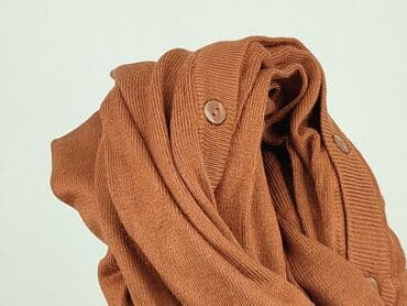 sweter od mango: UP2Fashion, Kardigan damski, rozmiar M — 6