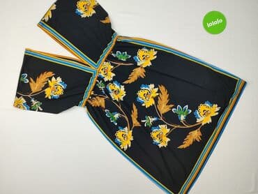 calzedonia koszule nocne: Sukienka damska, rozmiar S — 2