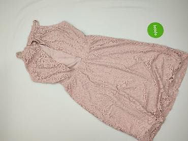 drapowane sukienki: Сукня жіноча, розмір M — 3