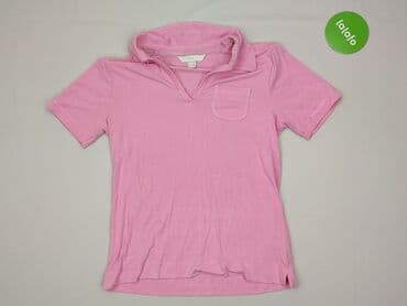 50 style t shirty damskie: Футболка жіноча, розмір M — 3