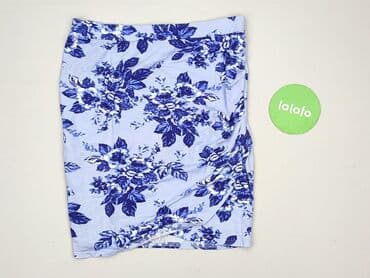 spódniczka w cętki: Spódnica damska, rozmiar S — 3